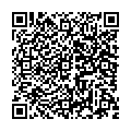 請掃瞄QR Code以連結到本頁面
