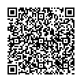 請掃瞄QR Code以連結到本頁面