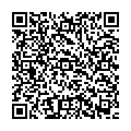 請掃瞄QR Code以連結到本頁面