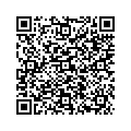 請掃瞄QR Code以連結到本頁面