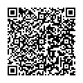 請掃瞄QR Code以連結到本頁面