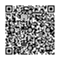 請掃瞄QR Code以連結到本頁面