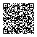 請掃瞄QR Code以連結到本頁面