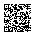 請掃瞄QR Code以連結到本頁面