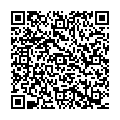 請掃瞄QR Code以連結到本頁面