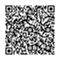 請掃瞄QR Code以連結到本頁面