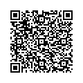 請掃瞄QR Code以連結到本頁面