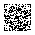 請掃瞄QR Code以連結到本頁面