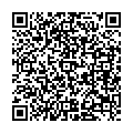 請掃瞄QR Code以連結到本頁面