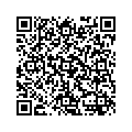 請掃瞄QR Code以連結到本頁面