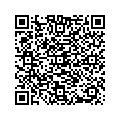 請掃瞄QR Code以連結到本頁面
