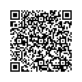 請掃瞄QR Code以連結到本頁面