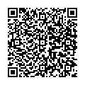 請掃瞄QR Code以連結到本頁面