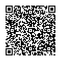 請掃瞄QR Code以連結到本頁面
