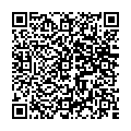請掃瞄QR Code以連結到本頁面