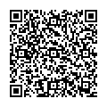 請掃瞄QR Code以連結到本頁面