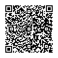 請掃瞄QR Code以連結到本頁面