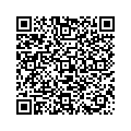 請掃瞄QR Code以連結到本頁面