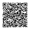 請掃瞄QR Code以連結到本頁面