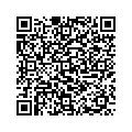 請掃瞄QR Code以連結到本頁面