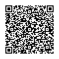 請掃瞄QR Code以連結到本頁面
