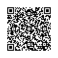 請掃瞄QR Code以連結到本頁面