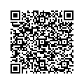 請掃瞄QR Code以連結到本頁面