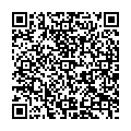 請掃瞄QR Code以連結到本頁面