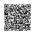 請掃瞄QR Code以連結到本頁面