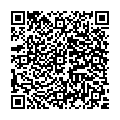 請掃瞄QR Code以連結到本頁面