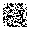 請掃瞄QR Code以連結到本頁面