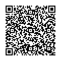 請掃瞄QR Code以連結到本頁面