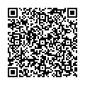 請掃瞄QR Code以連結到本頁面