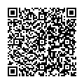 請掃瞄QR Code以連結到本頁面
