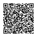 請掃瞄QR Code以連結到本頁面