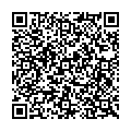 請掃瞄QR Code以連結到本頁面