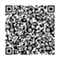 請掃瞄QR Code以連結到本頁面