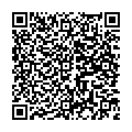 請掃瞄QR Code以連結到本頁面
