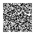 請掃瞄QR Code以連結到本頁面