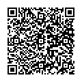 請掃瞄QR Code以連結到本頁面
