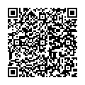 請掃瞄QR Code以連結到本頁面