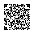 請掃瞄QR Code以連結到本頁面