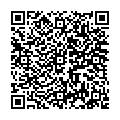 請掃瞄QR Code以連結到本頁面