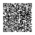 請掃瞄QR Code以連結到本頁面