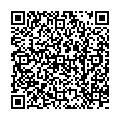 請掃瞄QR Code以連結到本頁面
