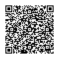 請掃瞄QR Code以連結到本頁面