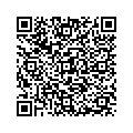 請掃瞄QR Code以連結到本頁面