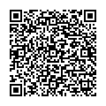 請掃瞄QR Code以連結到本頁面