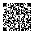 請掃瞄QR Code以連結到本頁面