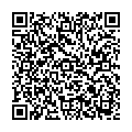 請掃瞄QR Code以連結到本頁面